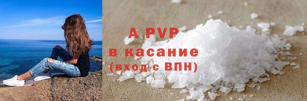 гидра Богородск