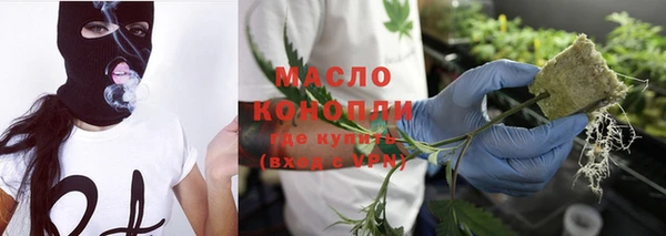 мет Дегтярск