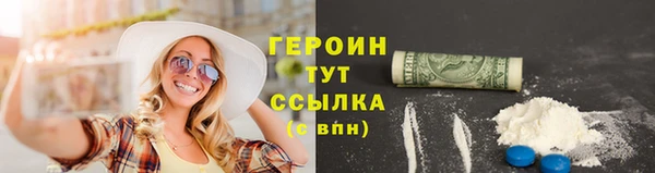гидра Богородск