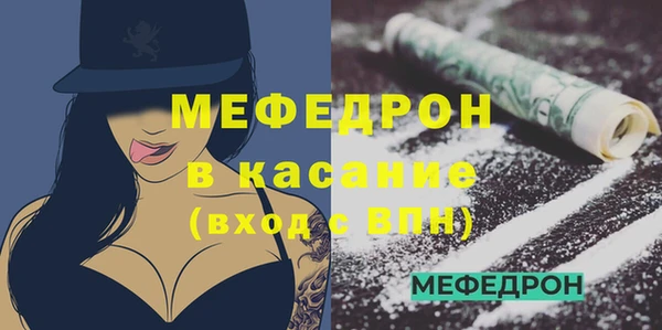 гидра Богородск