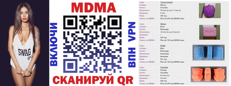 как найти закладки  Кологрив  MDMA кристаллы 
